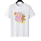 C053-35-1 / 10T
