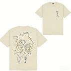 Khaki / M