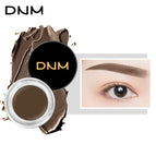 05 Soft Brown