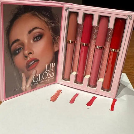 Makeup Book Palette Multifunctional Makeup Product Portable Eyeshadow Palette for Women Girls Ladies College Students Travelers