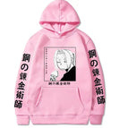 pink / XS（old）