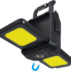 Dual Light