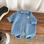 Light Blue / 66cm