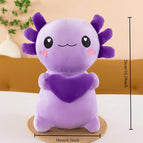 26cm Purple