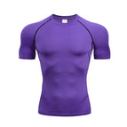 9 / Asian size-3XL