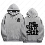WU-gray / L