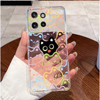 TPU-TPU106 / Moto S50 5G