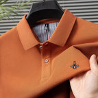 Orange / XXL / China Mainland