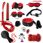 12PCS 2