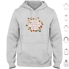 M-Hoodie-Gray / XXL