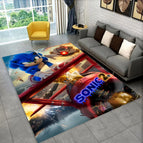 25 / 230x160cm (90x62in)