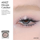 D127 Dream Catcher