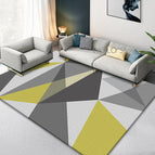 flannel K / 200x400cm 78.7x157in