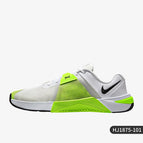 Custom Color / 44