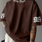 DTQMH3ZTMW9W / 4XL