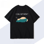 black5 / L(55-65kg)