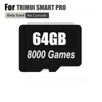 For Trimui PRO 64G