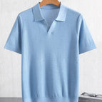 SKY BLUE / XXXL