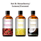 3PCS B / 100ml / China Mainland