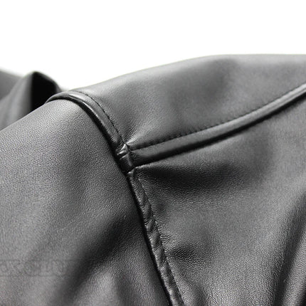 Thierry Adult Sex Game Fetish Straitjacket Bondage Restraint Jacket Long Sleeves Breast Exposed Tops Sex Toys For Women
