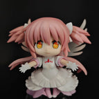 no box 1 / 12cm