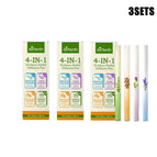 12pcs