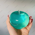 Mint jelly
