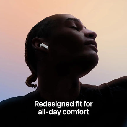 Wireless Headphone Bluetooth Earphone In Ear Tws GamingSports Headphones Air Smartphones