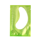 50pairs--green