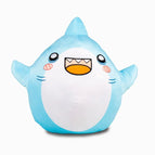 40cm Shark