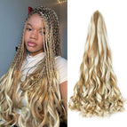 P27 613 / 16inch 75g / 6Pcs