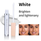 01 white