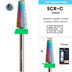 SCR-C