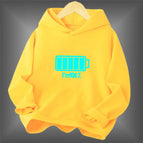 Yellow / 3T