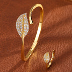Gold Color 3732 / resizable