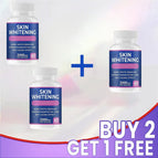 BUY 2 GET 1 FREE