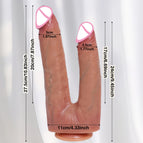 Silicone