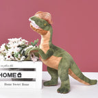 Dinosaur  A / 50cm