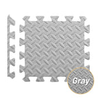 Grey-30x30cm / 20 PCS