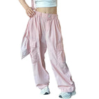 EA9013 / Size 150(11-12Years)