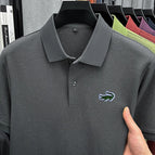 shenhui / XXL