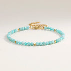 Amazonite