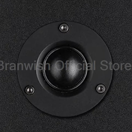 Customized Links For Replacement Speaker Unit Please Do Not Place An Order Without Prior Contact