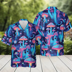 Shirts-SZF67604 / XS