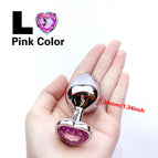 PINK-L