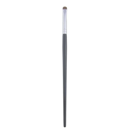 1pc Detail small Eyeshadow Make up brush Pony hair Precision Eye shadow Makeup brushes Tapered Smudge cosmetic tools