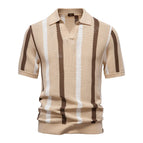 Khaki / XXL / China Mainland