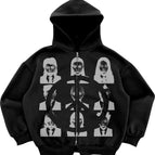 2 / XL