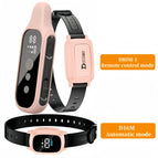 D80M--D16M--Pink
