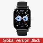 BLACK 72h ship / China Mainland